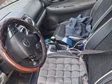 Mazda 6 2002 годаүшін1 900 000 тг. в Костанай – фото 2