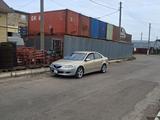 Mazda 6 2002 годаүшін1 900 000 тг. в Костанай