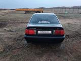 Audi 100 1992 годаүшін1 550 000 тг. в Кокшетау