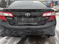 Toyota Camry 2013 года за 5 000 000 тг. в Караганда – фото 5