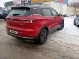 Chery Tiggo 7 Pro 2023 года за 9 500 000 тг. в Кокшетау – фото 4