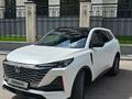 Changan CS55 Plus 2025 годаүшін10 000 000 тг. в Караганда – фото 7