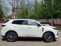 Changan CS55 Plus 2025 годаүшін10 000 000 тг. в Караганда – фото 2