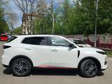 Changan CS55 Plus 2025 годаfor10 500 000 тг. в Караганда – фото 2