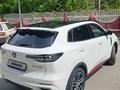 Changan CS55 Plus 2025 годаүшін10 000 000 тг. в Караганда – фото 3