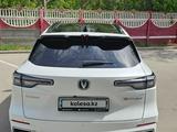 Changan CS55 Plus 2025 годаfor10 500 000 тг. в Караганда – фото 4
