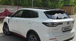 Changan CS55 Plus 2025 годаfor10 500 000 тг. в Караганда – фото 5