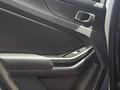 Changan CS55 Plus 2025 годаүшін10 000 000 тг. в Караганда – фото 13
