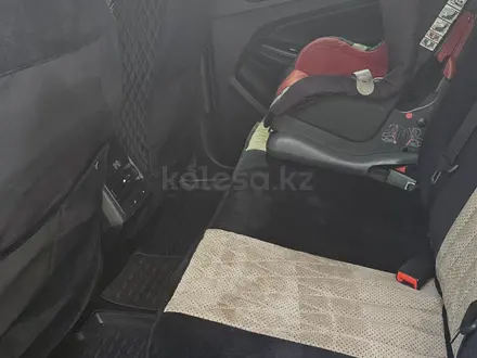 Changan CS55 Plus 2025 года за 10 000 000 тг. в Караганда – фото 14
