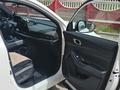 Changan CS55 Plus 2025 годаүшін10 000 000 тг. в Караганда – фото 16
