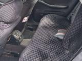 Audi A6 1999 года за 2 150 000 тг. в Костанай – фото 3