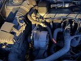 Volkswagen Passat 1993 годаүшін1 000 000 тг. в Алтай – фото 4
