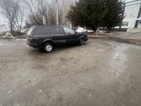 Volkswagen Passat 1993 годаүшін1 000 000 тг. в Алтай