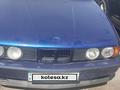 BMW 520 1993 годаүшін900 000 тг. в Алматы – фото 3