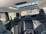 Hyundai Palisade 2021 года за 19 250 000 тг. в Алматы – фото 5