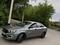 ВАЗ (Lada) Vesta 2018 года за 3 650 000 тг. в Караганда