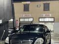 Nissan Teana 2003 года за 3 000 000 тг. в Атырау – фото 16