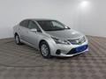 Toyota Avensis 2013 годаүшін5 390 000 тг. в Шымкент – фото 3