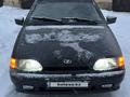 ВАЗ (Lada) 2115 2011 годаfor1 200 000 тг. в Актобе – фото 5