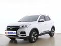 Chery Tiggo 5 2022 годаүшін7 000 000 тг. в Алматы