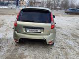 ВАЗ (Lada) Kalina 1119 2008 года за 1 200 000 тг. в Уральск – фото 2