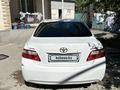 Toyota Camry 2011 годаfor8 400 000 тг. в Алматы – фото 9