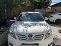 Toyota Camry 2011 годаfor8 400 000 тг. в Алматы