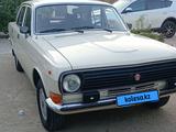 ГАЗ 24 (Волга) 1990 года за 5 000 000 тг. в Атырау – фото 4
