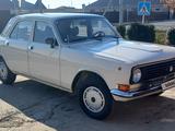 ГАЗ 24 (Волга) 1990 года за 5 000 000 тг. в Атырау – фото 5