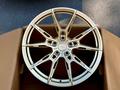 Разноширокие кованые диски R19 5x112 на Audi, Mercedes, BMW (G-серия) за 640 000 тг. в Алматы