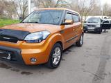 Kia Soul 2009 года за 6 000 000 тг. в Алматы – фото 3