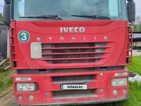 IVECO  Stralis 2007 года за 11 800 000 тг. в Алматы