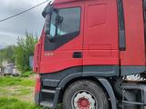 IVECO  Stralis 2007 годаүшін11 800 000 тг. в Алматы – фото 5