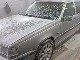 Volvo 850 1996 года за 2 000 000 тг. в Костанай – фото 2