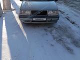 Volvo 850 1996 года за 2 000 000 тг. в Костанай – фото 3