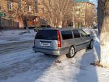 Volvo 850 1996 года за 2 000 000 тг. в Костанай – фото 4
