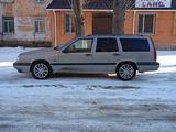 Volvo 850 1996 года за 2 000 000 тг. в Костанай – фото 5