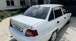 Daewoo Nexia 2012 года за 1 500 000 тг. в Шымкент – фото 4
