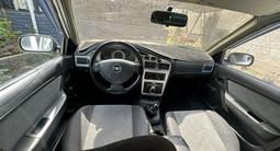 Daewoo Nexia 2012 года за 1 500 000 тг. в Шымкент – фото 5