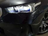 BMW 520 2025 года за 29 500 000 тг. в Алматы