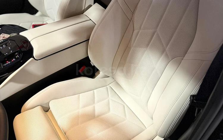 BMW 520 — миниатюра 3