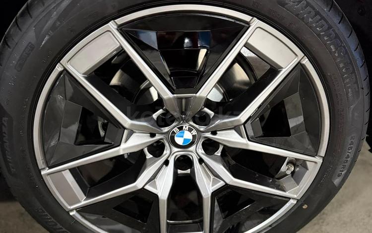 BMW 520 — миниатюра 2