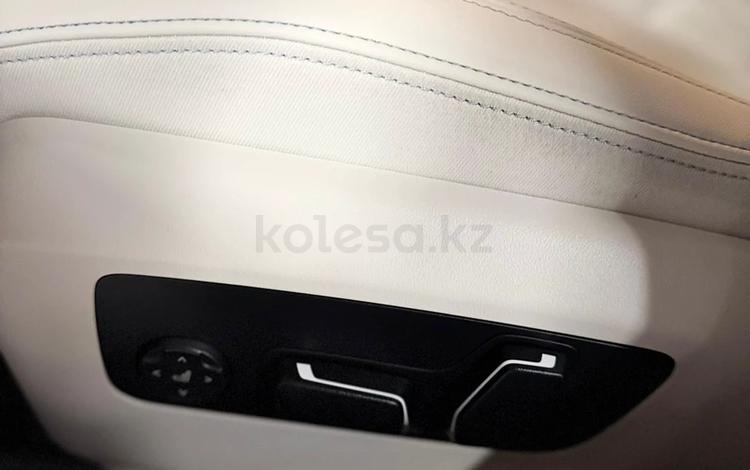 BMW 520 — миниатюра 5