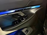 BMW 520 2025 года за 29 500 000 тг. в Алматы – фото 5
