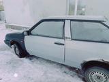 ВАЗ (Lada) 2108 2001 годаүшін280 000 тг. в Рудный – фото 4