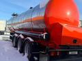 НефАЗ 2008 года за 8 500 000 тг. в Шымкент – фото 3