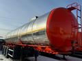 НефАЗ 2008 года за 8 500 000 тг. в Шымкент – фото 2