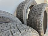 Yokohama IG 60 комплект за 130 000 тг. в Талгар – фото 3