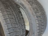 Yokohama IG 60 комплект за 130 000 тг. в Талгар – фото 4