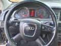 Audi A6 2008 годаүшін6 500 000 тг. в Уральск – фото 25